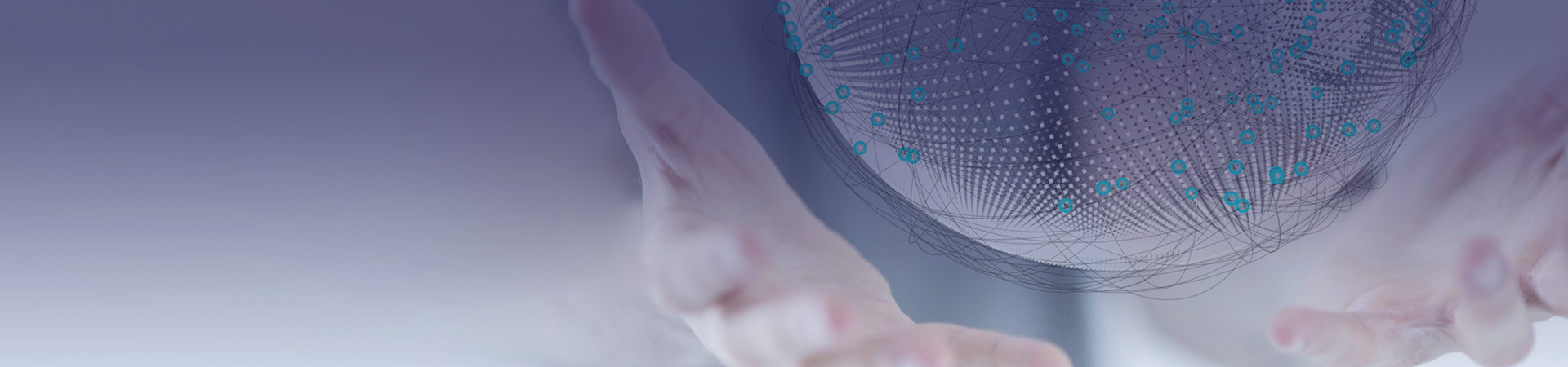 联系我们[2021-07-01 11:36:14]